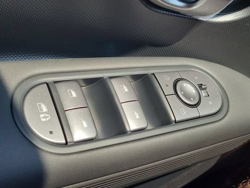 New 2026 Hyundai Ioniq 5 SEL RWD image 18