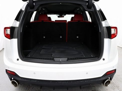 Used 2022 Acura RDX A-Spec image 28