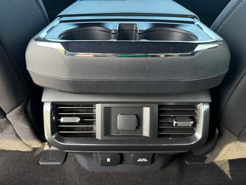 Used 2023 Ford F150 XLT w/ Equipment Group 302A High image 44