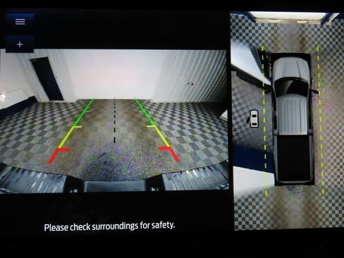 Used 2022 Ford F350 King Ranch w/ King Ranch Ultimate Package image 19