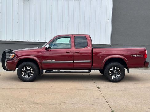 Used 2006 Toyota Tundra SR5 image 7