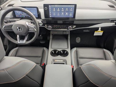 New 2026 Honda Prologue Touring image 15