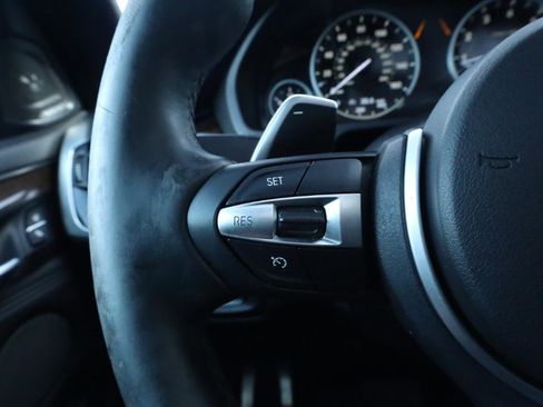 Used 2017 BMW X5 xDrive35i image 43