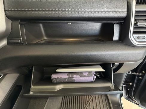 Used 2023 RAM 1500 Laramie image 55