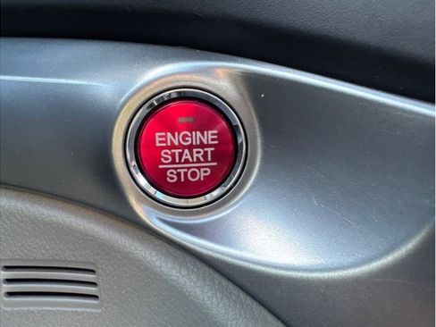 Used 2017 Acura ILX image 20