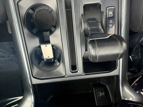 Used 2021 Ford F150 XLT w/ Equipment Group 302A High AWD/4WD image 8