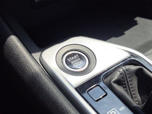 Certified 2023 Nissan Sentra SV w/ All-Weather Package FWD image 21