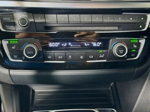Used 2019 BMW 430i Coupe w/ M Sport Package RWD image 16