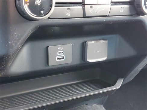 New 2026 Ford F350 XLT image 26