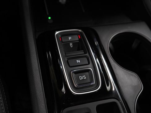 Used 2023 Honda Pilot EX-L image 27