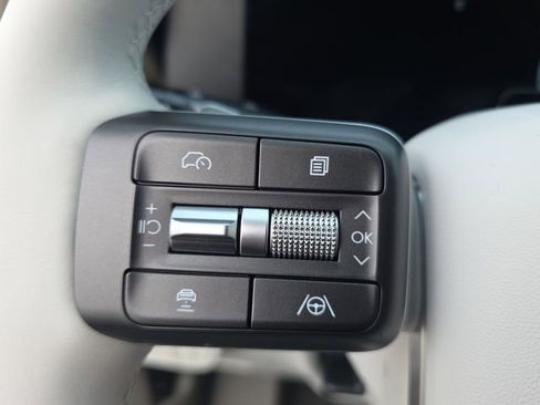 New 2026 Hyundai Palisade Limited image 27