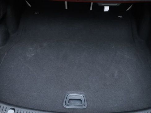 Used 2021 Mercedes-Benz E 350 Sedan image 12