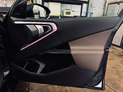 New 2026 BMW X3 xDrive30 w/ Premium Package image 16