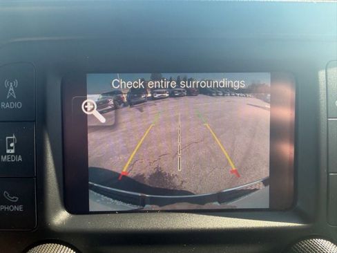 Used 2022 RAM 1500 Big Horn AWD/4WD image 25