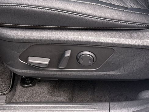 New 2026 Kia Sportage X-Line AWD/4WD image 27