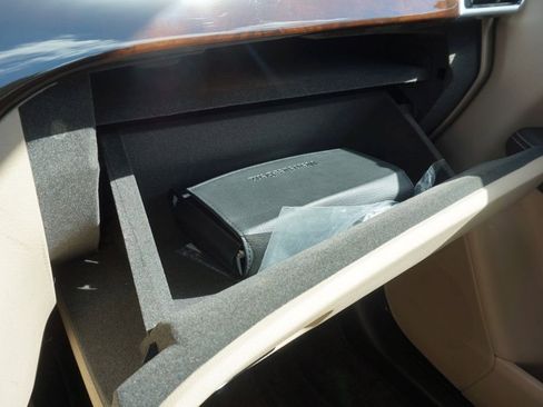 Used 2017 Mercedes-Benz GLE 350 image 54