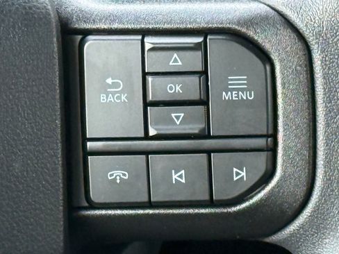 New 2025 Ford F150 STX w/ LOBO Package image 33