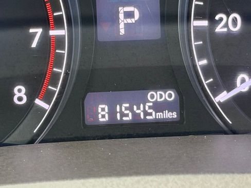 Used 2015 Lexus RX 350 AWD image 37