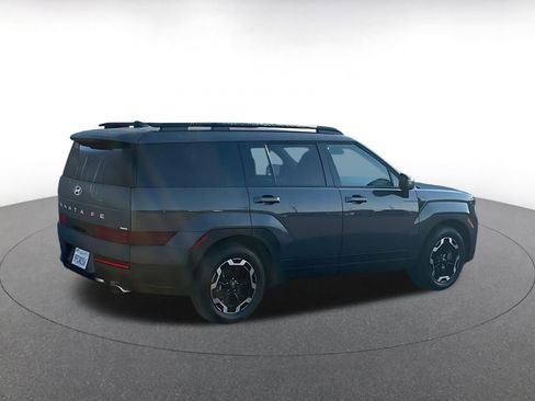 Used 2025 Hyundai Santa Fe SEL image 15