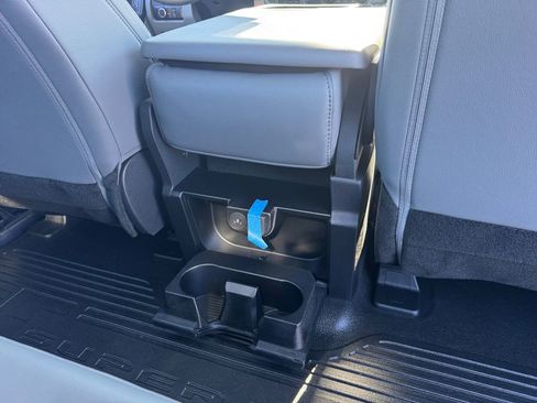 New 2026 Ford F350 XL AWD/4WD image 23
