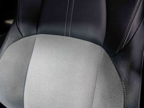 Certified 2024 Toyota Corolla XSE image 26