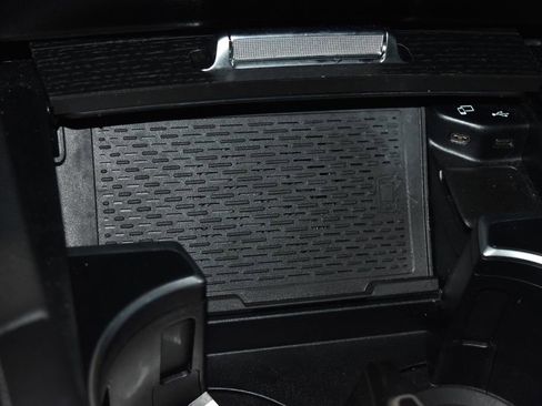 Certified 2023 Mercedes-Benz GLE 350 4MATIC image 17