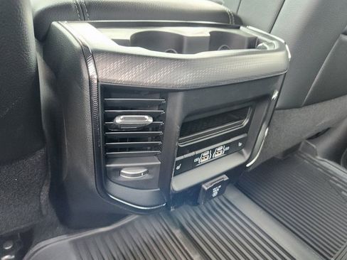 New 2026 RAM 2500 Power Wagon image 9