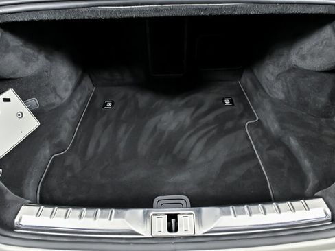 Used 2020 Bentley Continental GT First Edition AWD/4WD image 16