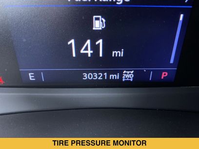 Certified 2023 Cadillac XT4 Premium Luxury