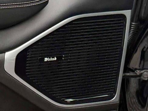 New 2026 Jeep Grand Wagoneer L Limited image 36