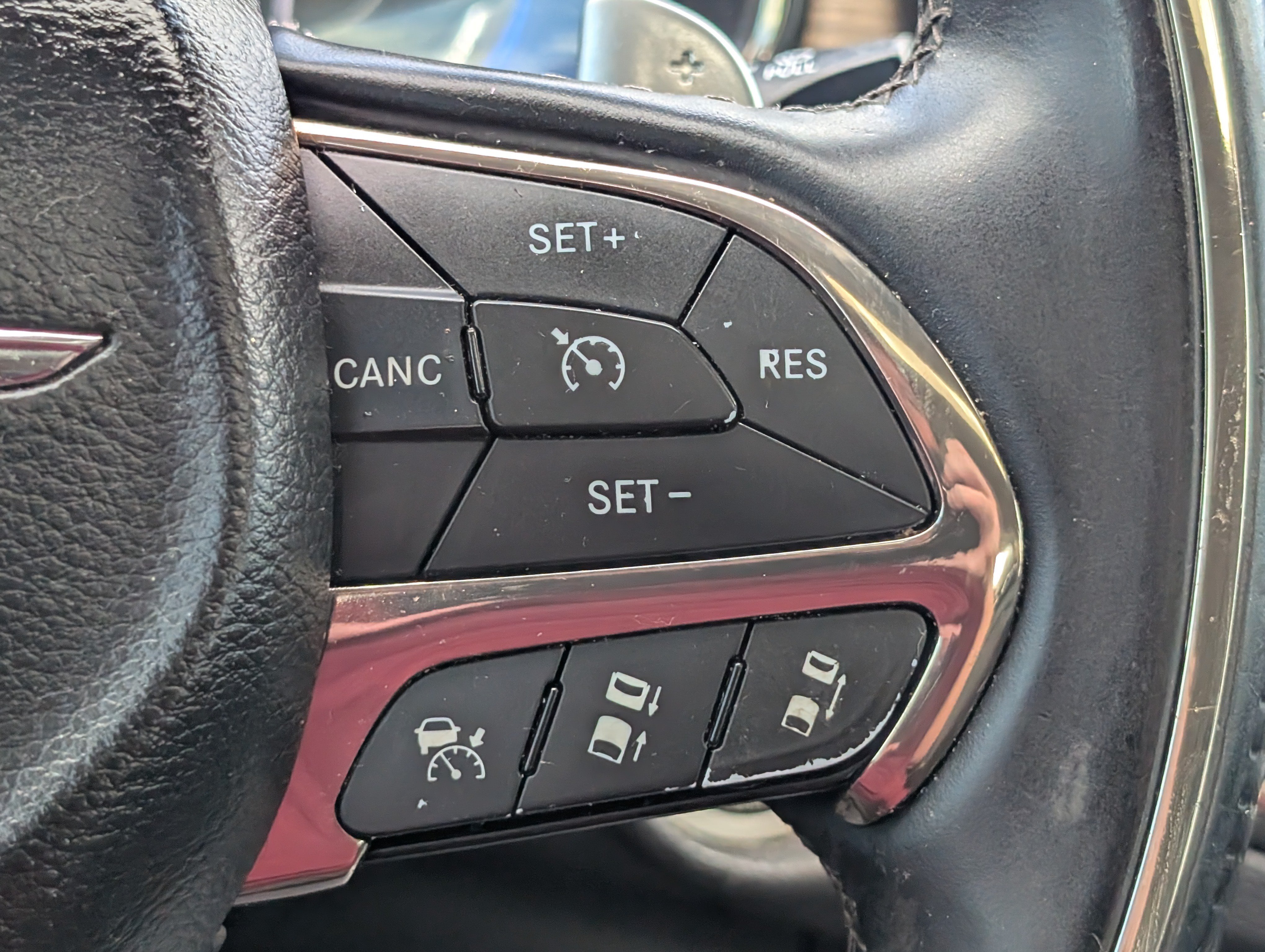 Used 2015 Chrysler 200 C w/ Navigation & Sound Group I FWD image 25