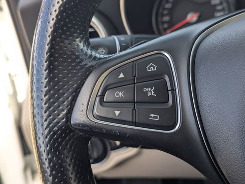 Used 2016 Mercedes-Benz C 300 4MATIC Sedan w/ Multimedia Package image 18