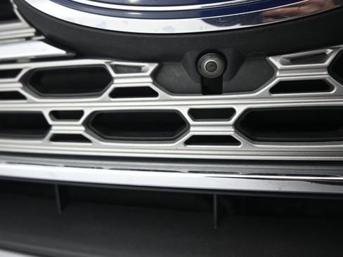 Used 2023 Ford Explorer Limited image 42