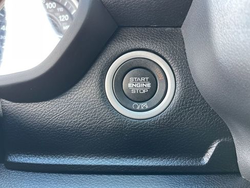 Certified 2024 RAM 2500 Big Horn AWD/4WD image 15