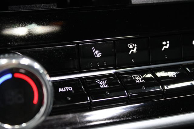 Used 2025 Honda Prologue Touring image 21