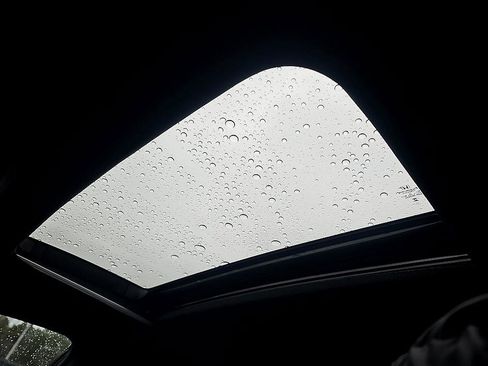 Used 2023 Honda Accord Sport image 29