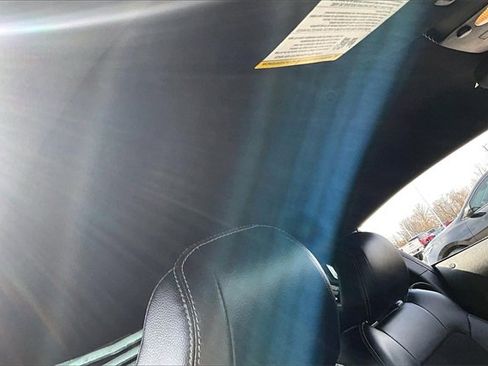 Used 2021 Ford Mustang GT Premium w/ Carbon Sport Interior Package image 26