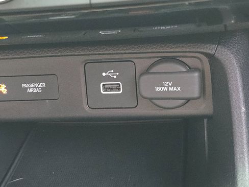 Used 2022 Honda Civic Sport image 30