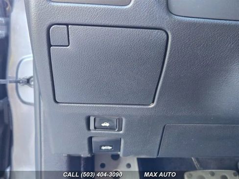 Used 2013 Lexus GS 350 image 34