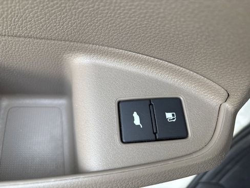 Used 2018 Honda Pilot Elite image 29