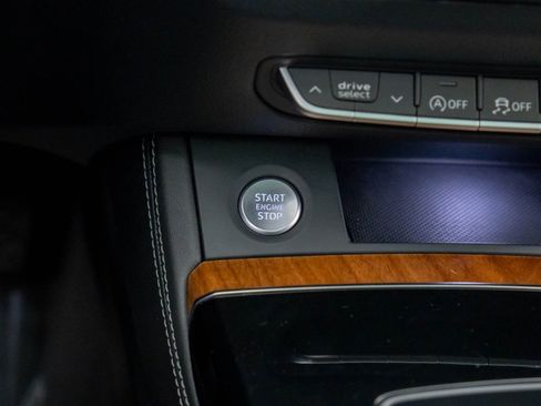 Used 2023 Audi Q5 2.0T Premium Plus w/ Premium Plus Package image 21