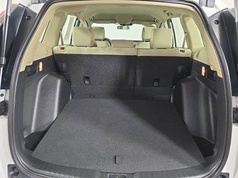 Used 2020 Honda CR-V LX image 18