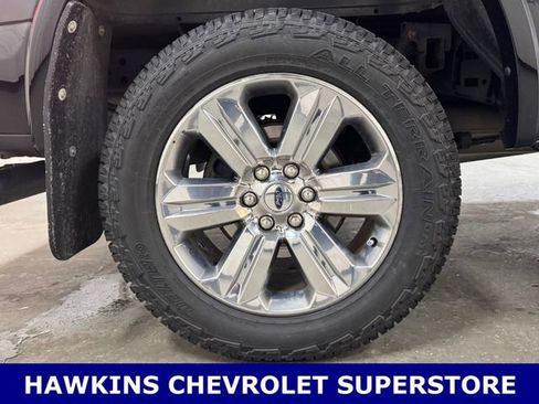 Used 2019 Ford F150 Lariat image 42