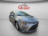 Used 2021 Toyota Corolla LE image 5