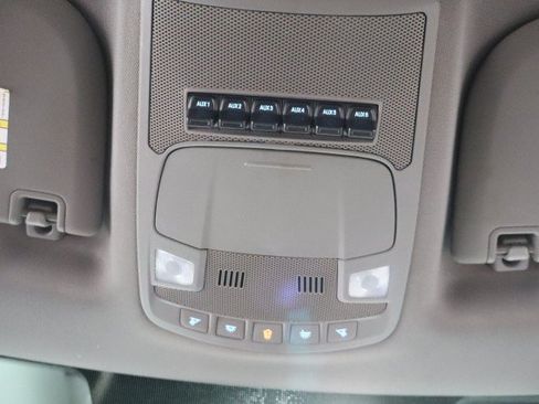 Used 2018 Ford F250 XL w/ Power Equipment Group AWD/4WD image 66