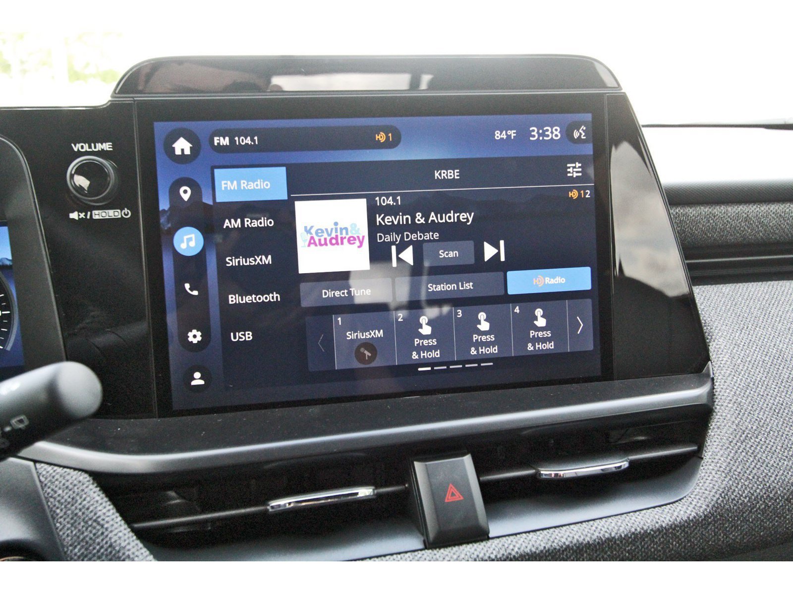 New 2026 Subaru Outback Limited AWD/4WD image 19