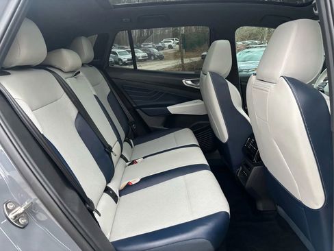 Used 2023 Volkswagen ID.4 Pro S Plus image 34