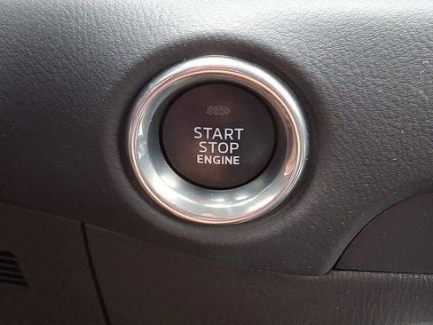 Used 2023 MAZDA CX-5 AWD 2.5 S w/ Select Package image 24