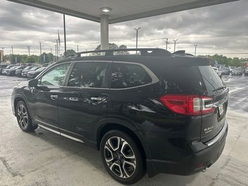 Used 2023 Subaru Ascent Touring AWD/4WD image 35