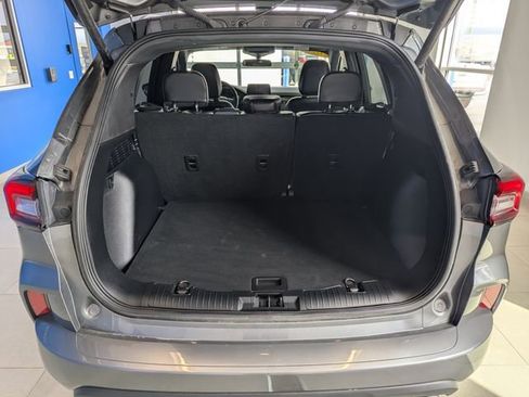 Used 2023 Ford Escape ST-Line image 8